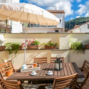 Apartamento de 3 Dormitorios